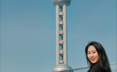 少妇饥渴无码高潮A片爽爽小说